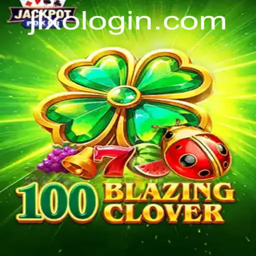 Unveiling the Mysteries of 100BlazingClover and the Intrigue of JLXO