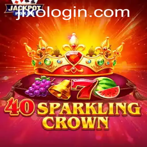 Discovering the Enchanting World of 40SparklingCrown: A Comprehensive Guide