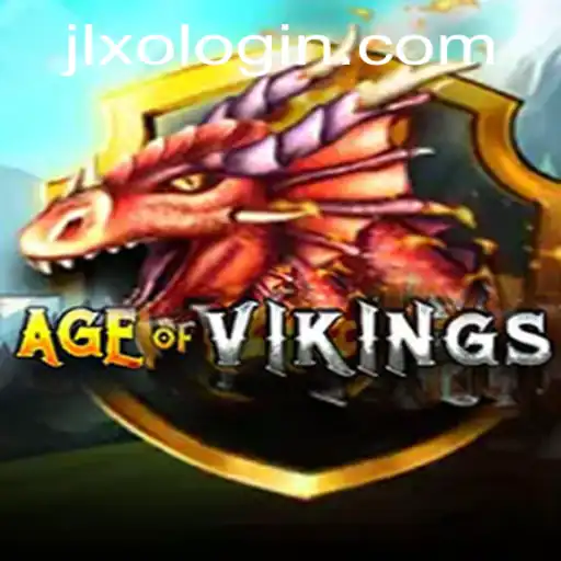 Unveiling the Epic World of AgeofViking: An In-Depth Look into the Game