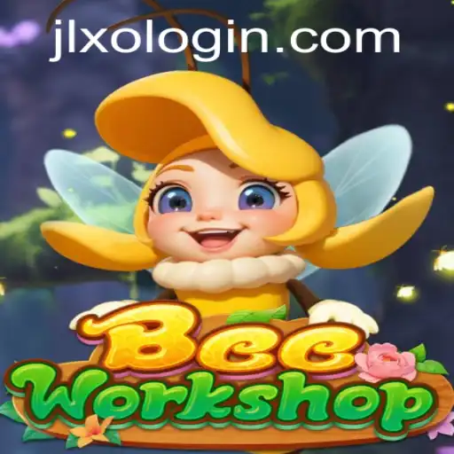 Exploring the Enchanting World of BeeWorkshop: A Strategic Gaming Adventure with JLXO
