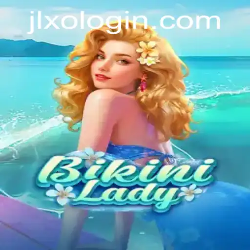 Dive Into the World of BikiniLady: The Thrilling New Adventure