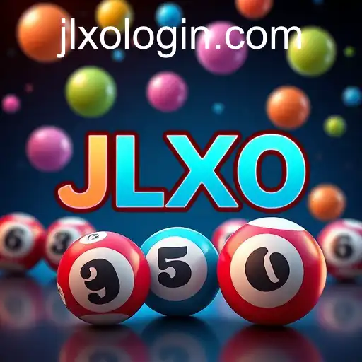 Gaming Experience JLXO - 800+ Premium and Exclusive Games