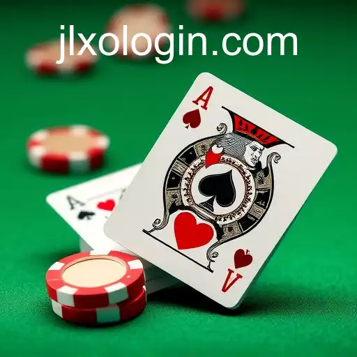 Security and Trust JLXO - International Licenses and Certifications