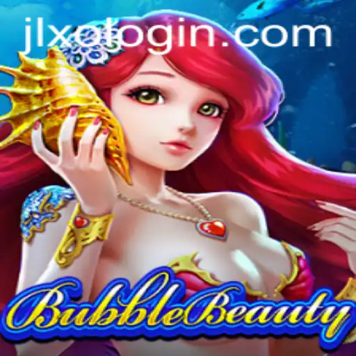 Unveiling BubbleBeauty: A Dazzling Blend of Fun, Strategy, and Creativity