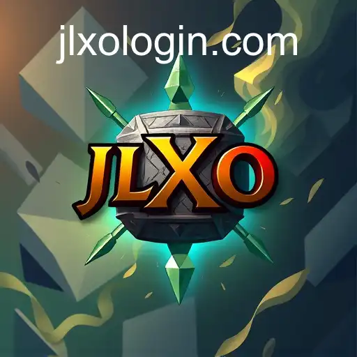 Gaming Experience JLXO - 800+ Premium and Exclusive Games