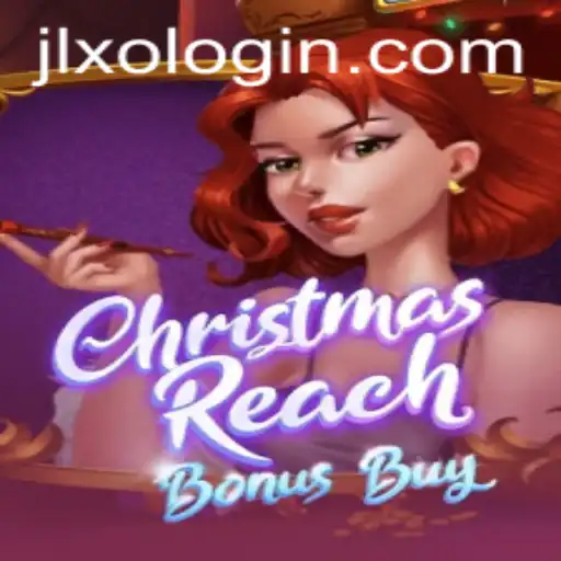 Discover the Magic of ChristmasReachBonusBuy: A Holiday-Themed Adventure With JLXO