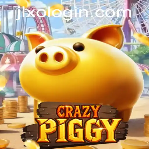Unraveling the Excitement of CrazyPiggy: A Deep Dive into Gameplay and Strategy