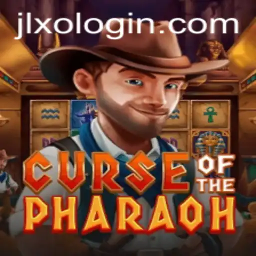 Unveiling the Thrilling World of CurseofthePharaoh: A Deep Dive into the Adventure Game