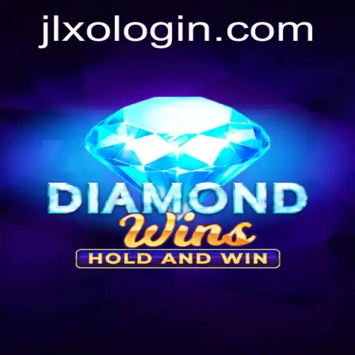 Exploring DiamondWins: A Unique Gaming Experience with JLXO