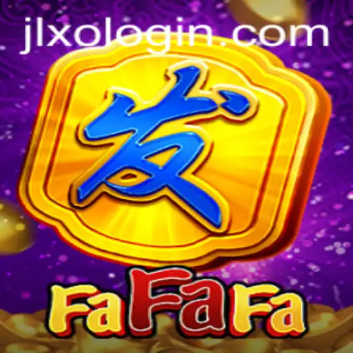 Exploring the Intriguing World of FaFaFa: The Game that Captivates with JLXO