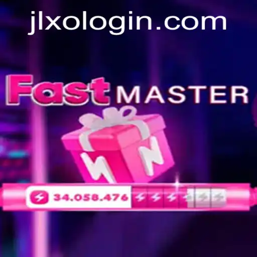 FastMaster: A Thrilling Race Against Time with JLXO Challenge