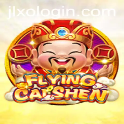 Exploring the Exciting World of FlyingCaiShen: A Journey into Prosperity and Fun
