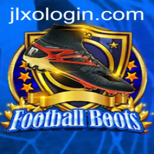 Discover the Exciting World of FootballBoots: A Game Overview with the Keyword JLXO