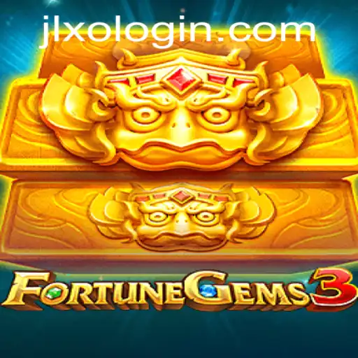 Unveiling the Exciting World of FortuneGems3: Journey with JLXO