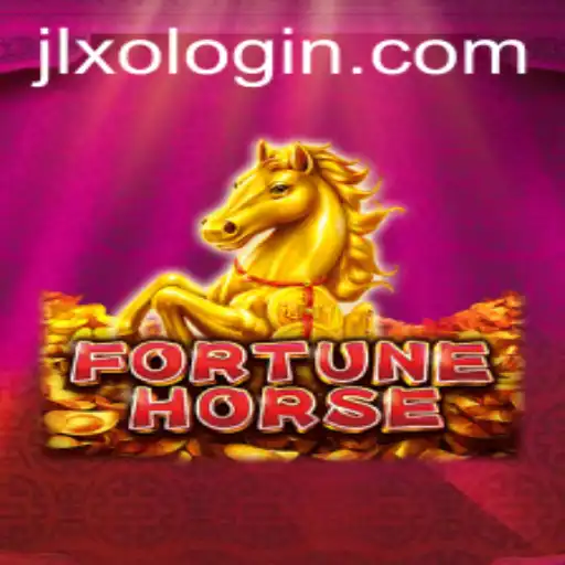 Exploring FortuneHorse: A New Era with JLXO