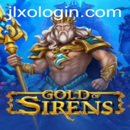 Unlock the Secrets of GoldofSirens: A Journey Through Mythical Realms