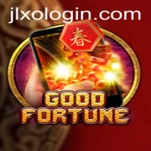 Exploring the Exciting World of GoodFortuneM: Unveiling the Magic with JLXO