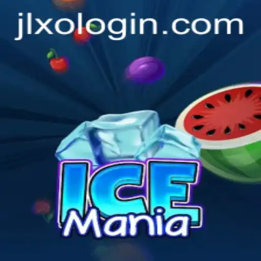 IceMania: A Captivating Adventure in the Frosty Realm