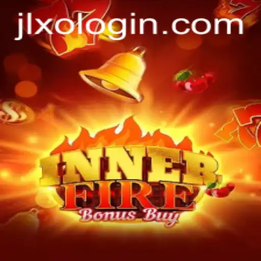 Unleashing the Adventure: InnerFireBonusBuy and the Mysterious JLXO