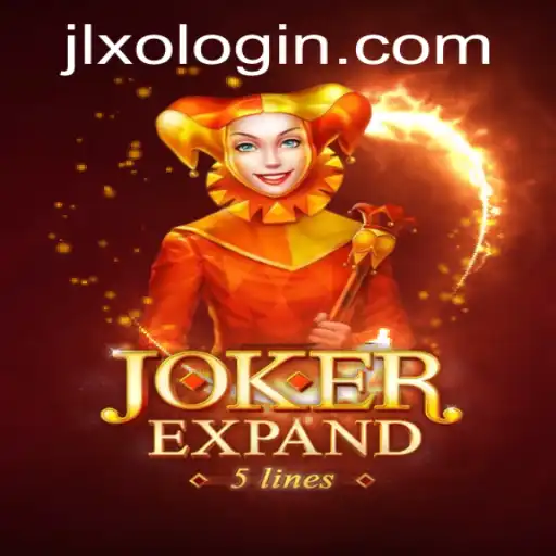 Unveiling the Excitement of JokerExpand: The New Sensation in Gaming