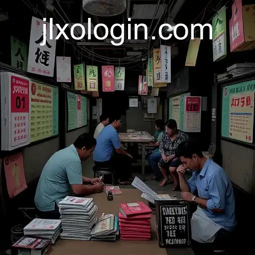 Gaming Experience JLXO - 800+ Premium and Exclusive Games