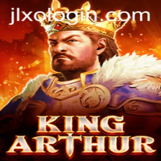 Exploring the Realm of KingArthur: A Unique Gaming Experience with JLXO