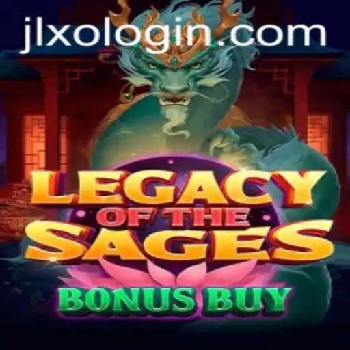 Diving into the Intricacies of LegacyoftheSagesBonusBuy: A Revolutionary Gaming Experience