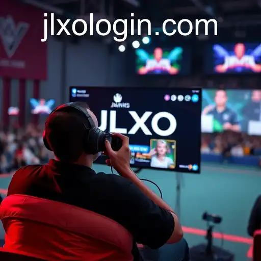 VIP Service JLXO - 24/7 Support and Exclusive Benefits