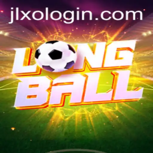 Unveiling LongBall: The Immersive New Game Revolutionizing Thrills with JLXO