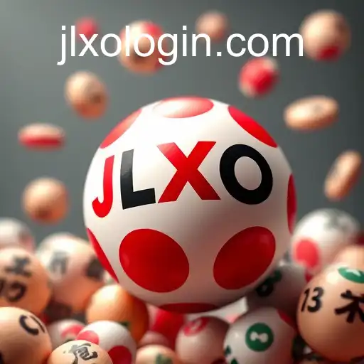 VIP Service JLXO - 24/7 Support and Exclusive Benefits