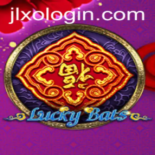 Discover the Thrilling World of LuckyBats: A Game of Skill and Chance