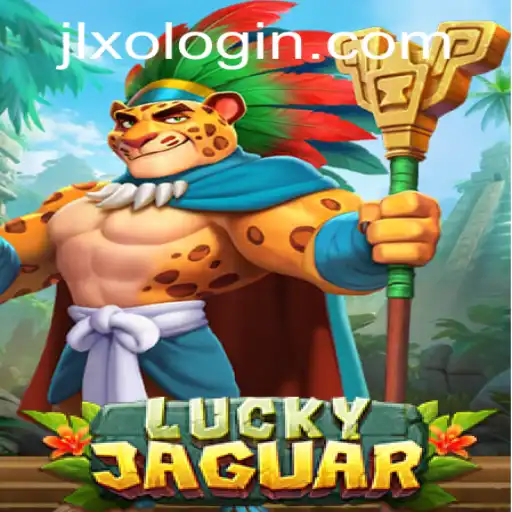 Exploring the Thrilling World of LuckyJaguar: Your Ultimate Guide to Mastering JLXO