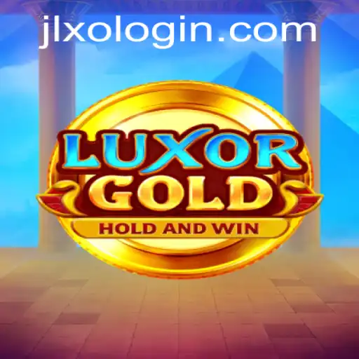 Exploring LuxorGold: A Journey Through Ancient Riches