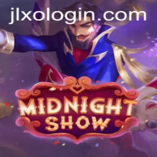 Unveiling the Thrills of MidnightShow: Discover the Enigmatic Game Tied with JLXO