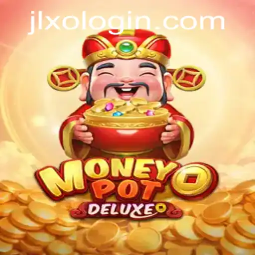 Exploring the Exciting World of MoneyPotDELUXE: A Comprehensive Guide