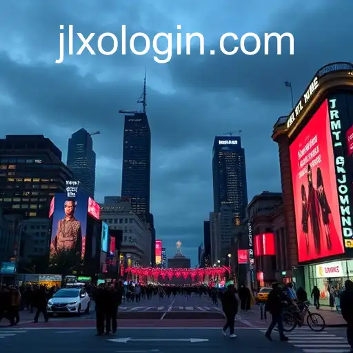 Security and Trust JLXO - International Licenses and Certifications