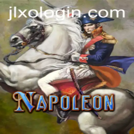 Master the Intriguing World of Napoleon: A Strategic Card Game