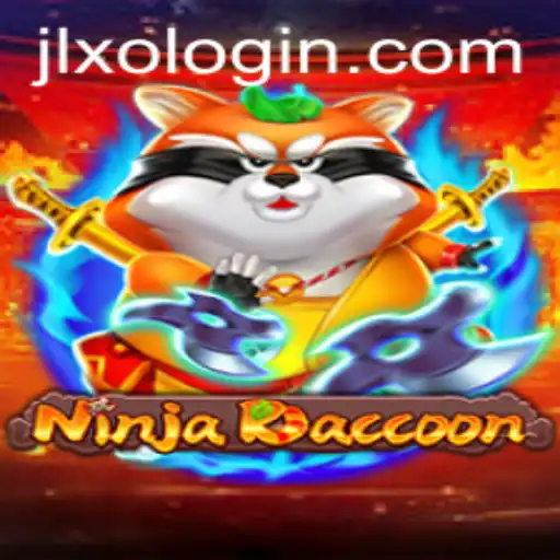 NinjaRaccoon: The Thrilling Adventure Game of 2023