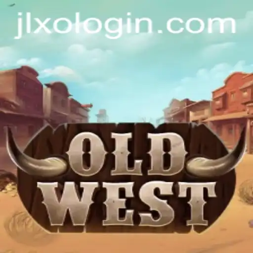 OldWest: Exploring the Alluring Wild West Adventure with JLXO