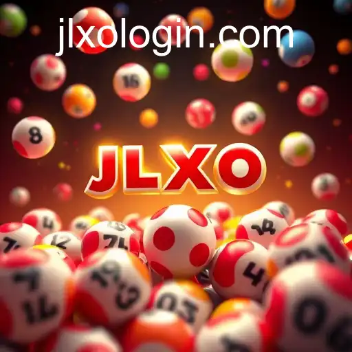 Gaming Experience JLXO - 800+ Premium and Exclusive Games