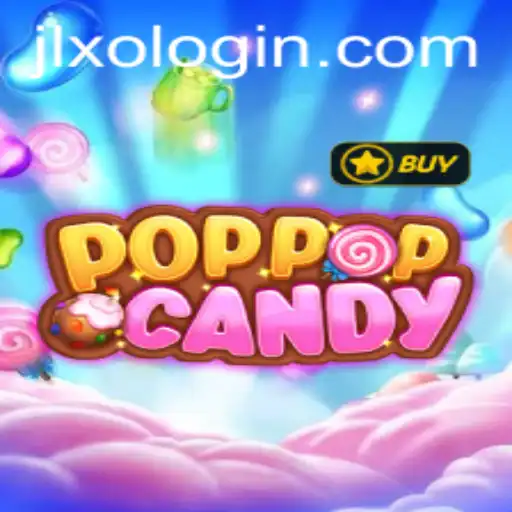 Exploring the Thrilling World of POPPOPCANDY: A Sweet Adventure