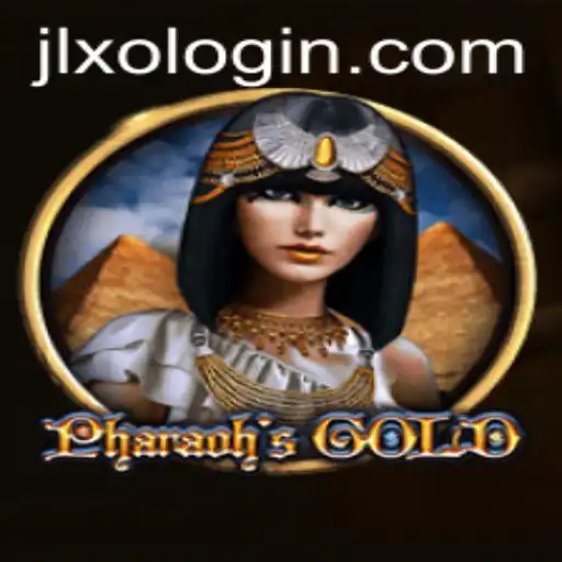 Unveiling PharaohsGold: The Ancient Adventure Awaits