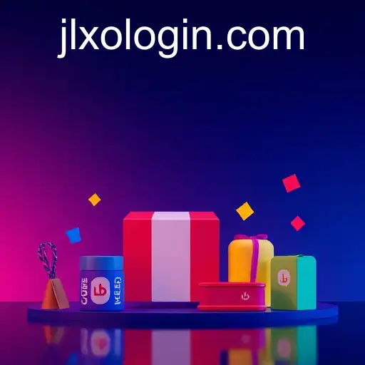 Gaming Experience JLXO - 800+ Premium and Exclusive Games