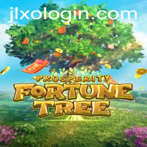 Unveiling ProsperityFortuneTree: A Journey Through Luck and Strategy with JLXO