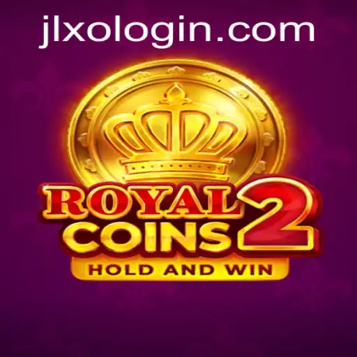 Exploring the Exciting Features of RoyalCoins2: A Comprehensive Guide