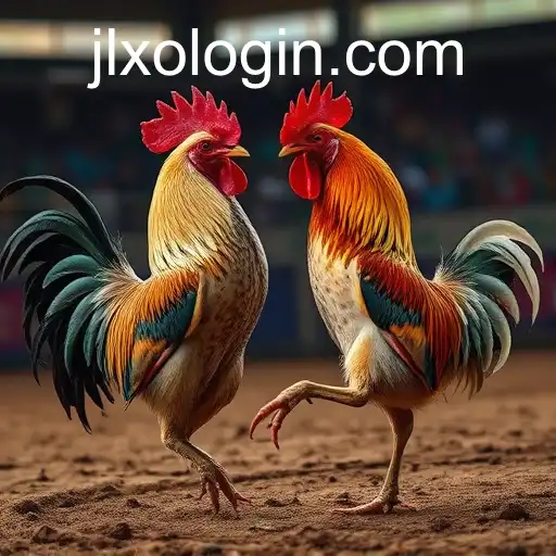 VIP Service JLXO - 24/7 Support and Exclusive Benefits