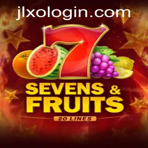 Unveiling SevensFruits20: A Modern Twist on Classic Gaming