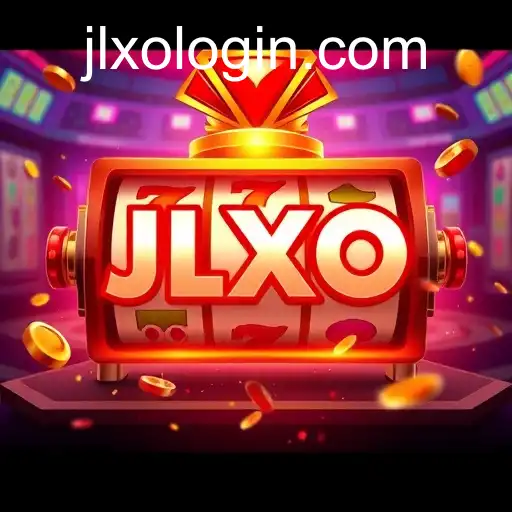Security and Trust JLXO - International Licenses and Certifications