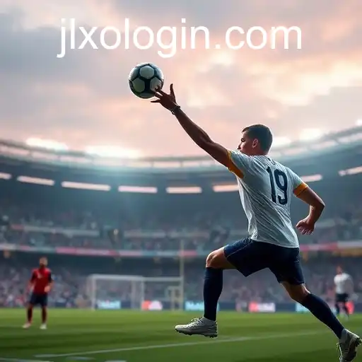 Security and Trust JLXO - International Licenses and Certifications