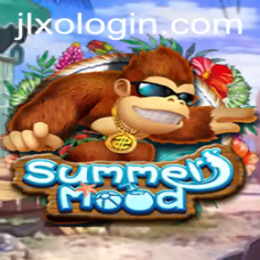 Exploring the World of SummerMood: A Thrilling New Game with JLXO Mechanics